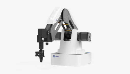 越疆機器人,智能機器人研發制造商,四軸機械手,協作機器人廠家,協作機器人品牌,深圳協作機器人廠家,蘇州協作機器人廠家,上海協作機器人廠家-2016