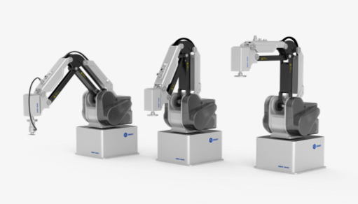 越疆機器人,智能機器人研發制造商,四軸機械手,協作機器人廠家,協作機器人品牌,深圳協作機器人廠家,蘇州協作機器人廠家,上海協作機器人廠家-2020