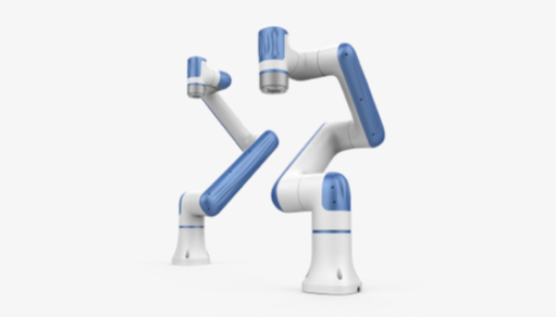 越疆機器人,智能機器人研發制造商,四軸機械手,協作機器人廠家,協作機器人品牌,深圳協作機器人廠家,蘇州協作機器人廠家,上海協作機器人廠家-2022