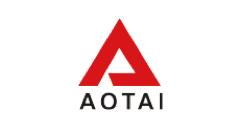 協作機器人焊接, 焊接自動化, 機器人焊接方案、