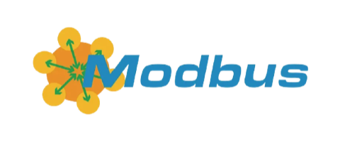 協作機器人焊接, 焊接自動化, 機器人焊接方案、