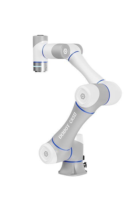 CR系列協(xié)作機器人,CRS系列協(xié)作機器人,安全皮膚,六軸機器人,四軸機器人、CRAF 力控系列