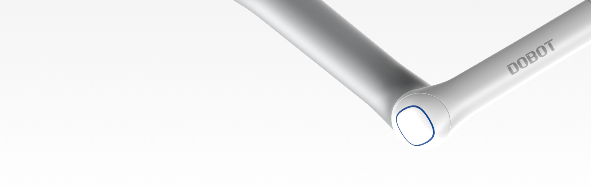 CR 30H高速大負載協作機器人-碼垛協作機器人-DOBOT越疆科技