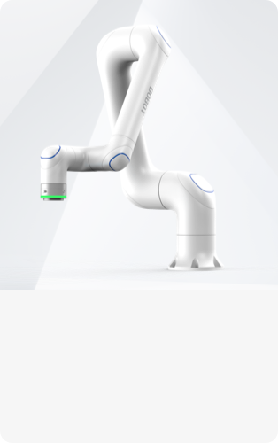 CR 30H-Food - Clean Edition