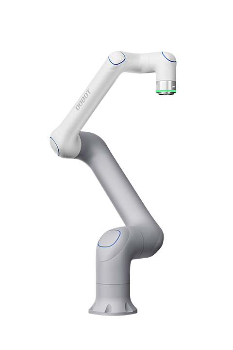CR系列協(xié)作機器人,CRS系列協(xié)作機器人,安全皮膚,六軸機器人,四軸機器人、CR 30H