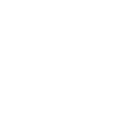 越疆機器人,智能機器人研發制造商,四軸機械手,協作機器人廠家,協作機器人品牌,深圳協作機器人廠家,蘇州協作機器人廠家,上海協作機器人廠家-愿景