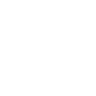 協(xié)作機(jī)械臂,六軸機(jī)器人,六軸機(jī)械臂,六軸機(jī)械手,四軸機(jī)器人,四軸機(jī)械臂,四軸機(jī)械手,協(xié)作機(jī)器人廠家,協(xié)作機(jī)器人品牌,深圳協(xié)作機(jī)器人廠家,蘇州協(xié)作機(jī)器人廠家,上海協(xié)作機(jī)器人廠家-持續(xù)擴(kuò)大的品牌影響力