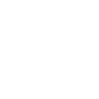 協(xié)作機(jī)械臂,六軸機(jī)器人,六軸機(jī)械臂,六軸機(jī)械手,四軸機(jī)器人,四軸機(jī)械臂,四軸機(jī)械手,協(xié)作機(jī)器人廠家,協(xié)作機(jī)器人品牌,深圳協(xié)作機(jī)器人廠家,蘇州協(xié)作機(jī)器人廠家,上海協(xié)作機(jī)器人廠家-快速增長(zhǎng)的市場(chǎng)占有率