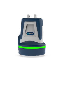 -SCHUNK Co-act EGP 系列