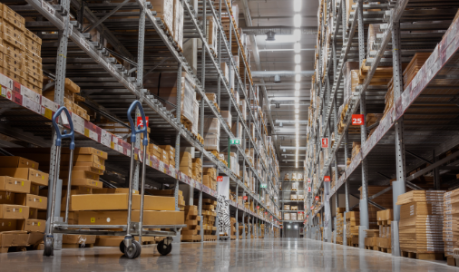 機器人艾灸,機械臂按摩,無人咖啡機,冰淇淋機器人、節(jié)約成本