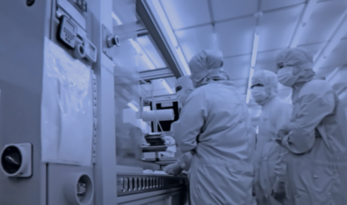 化工自動化解決方案,高危環境機器人,貼標機器人，注塑機器人、減少傷害