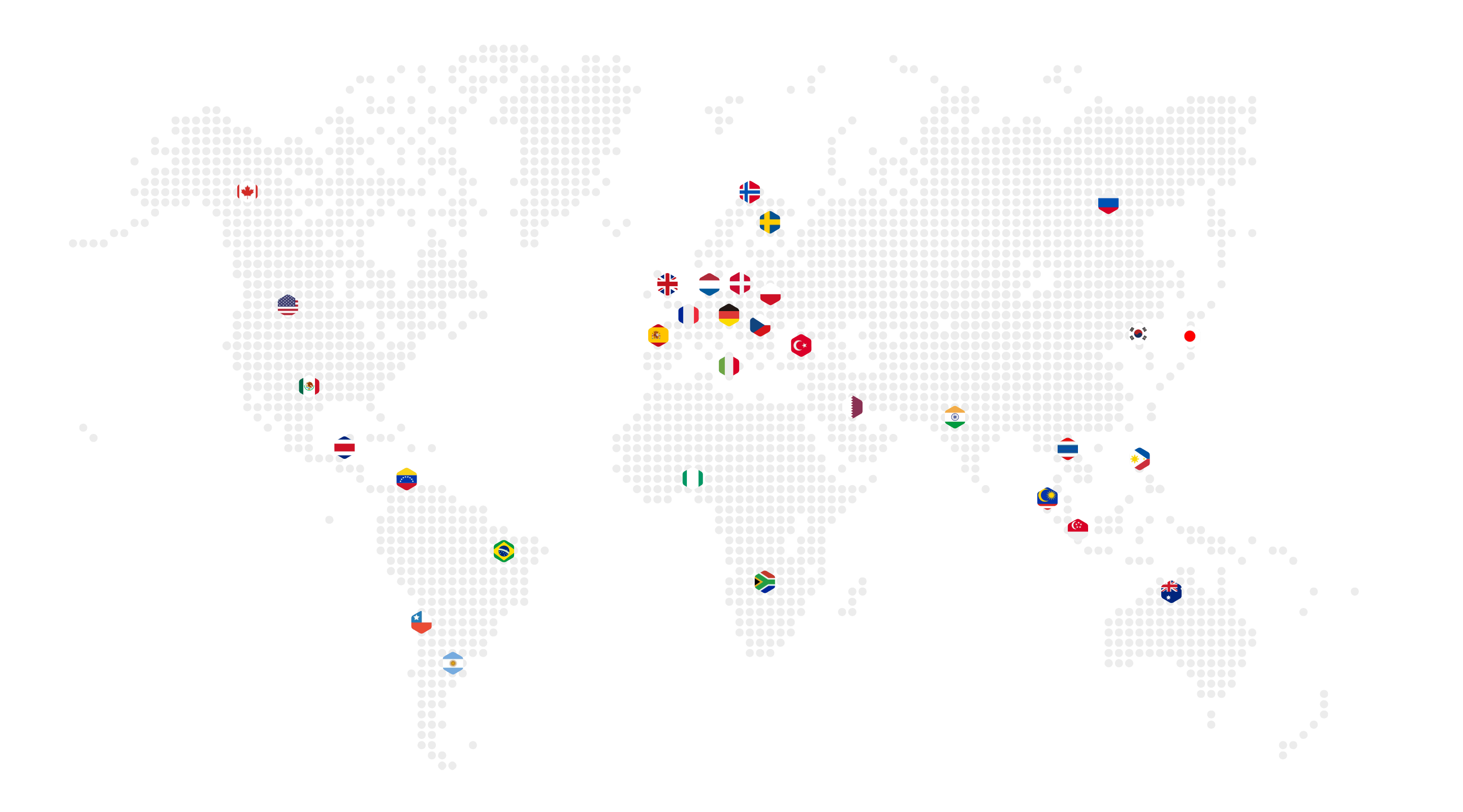 越疆機器人,智能機器人研發制造商,四軸機械手,協作機器人廠家,協作機器人品牌,深圳協作機器人廠家,蘇州協作機器人廠家,上海協作機器人廠家-map